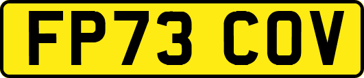 FP73COV