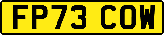FP73COW