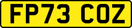 FP73COZ