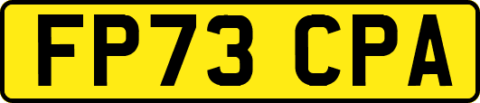 FP73CPA