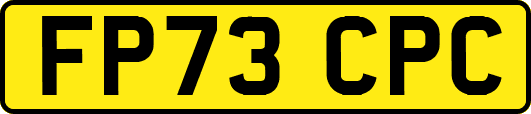 FP73CPC