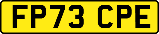 FP73CPE