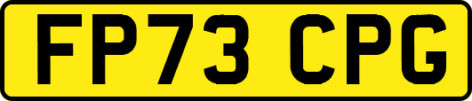 FP73CPG