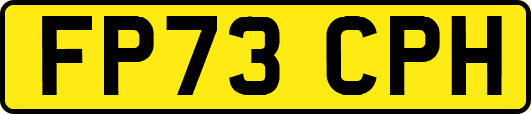 FP73CPH