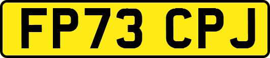 FP73CPJ
