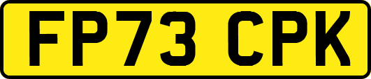 FP73CPK