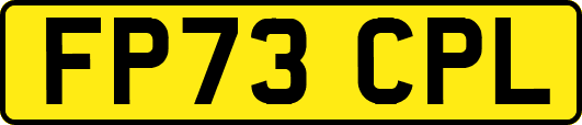 FP73CPL