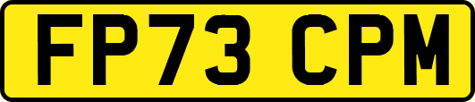 FP73CPM