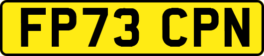 FP73CPN