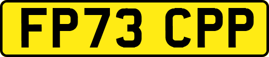 FP73CPP