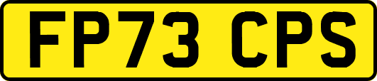 FP73CPS