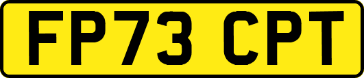 FP73CPT