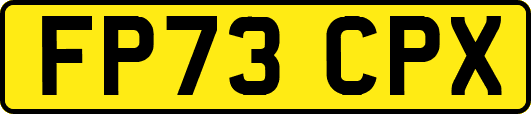 FP73CPX