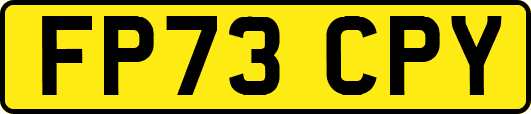 FP73CPY