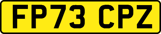 FP73CPZ