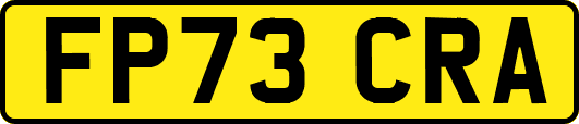 FP73CRA