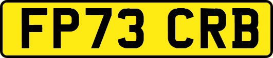 FP73CRB