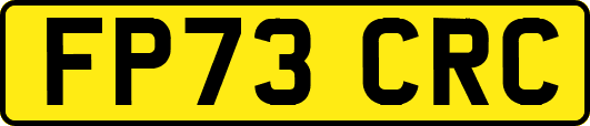 FP73CRC