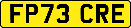 FP73CRE