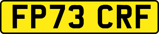 FP73CRF
