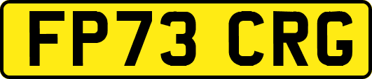 FP73CRG