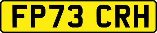 FP73CRH