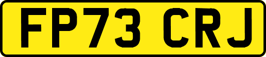 FP73CRJ
