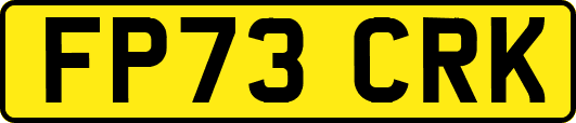 FP73CRK
