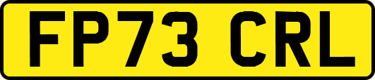 FP73CRL