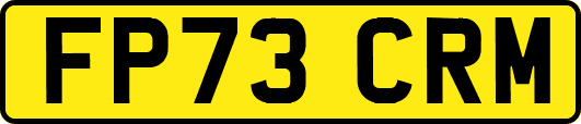 FP73CRM