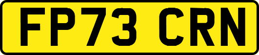 FP73CRN
