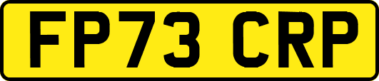 FP73CRP