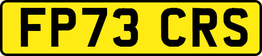 FP73CRS