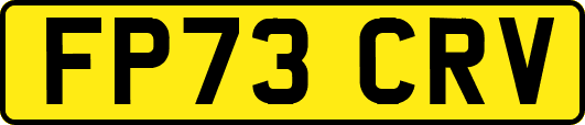 FP73CRV