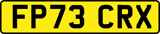 FP73CRX