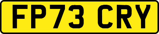 FP73CRY