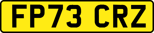 FP73CRZ