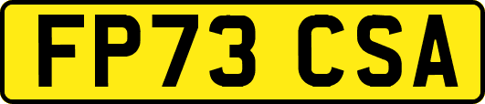 FP73CSA