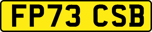 FP73CSB