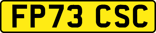 FP73CSC