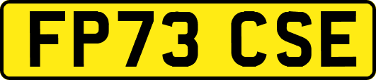 FP73CSE