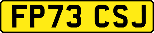 FP73CSJ