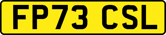 FP73CSL