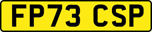 FP73CSP
