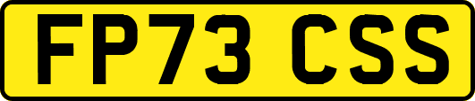 FP73CSS