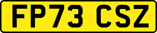 FP73CSZ