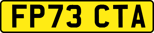 FP73CTA