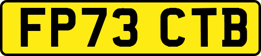 FP73CTB