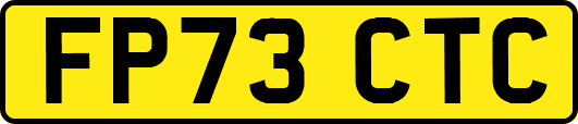 FP73CTC