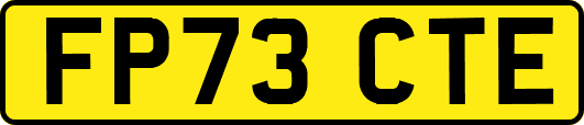 FP73CTE